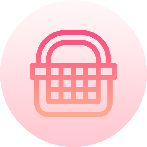 탁구장용품/로봇