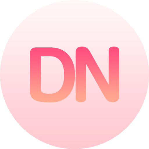 닥터노이바우어